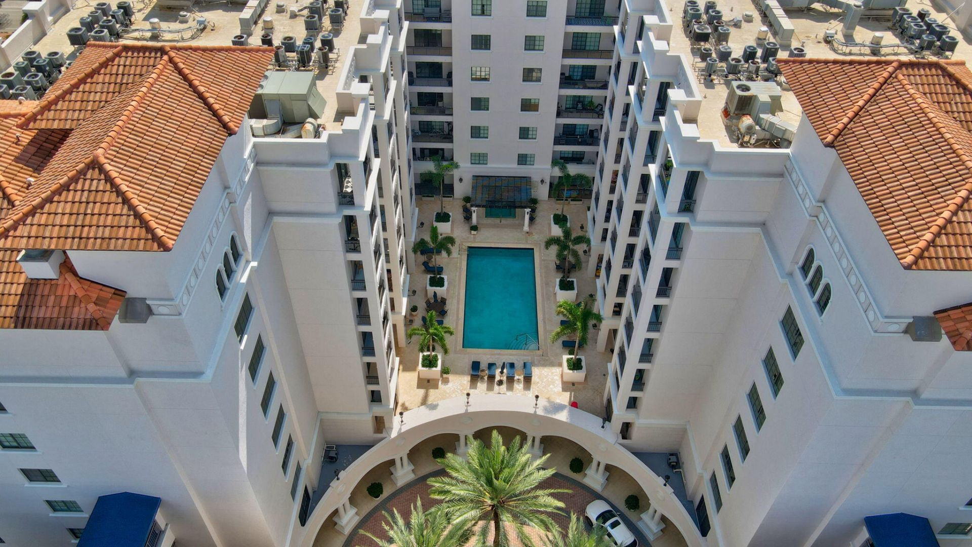 233 S Federal Highway, Unit Lph06, Boca Raton, FL 33432 Photo