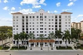 233 S Federal Highway, Unit Lph06, Boca Raton, FL 33432 Photo