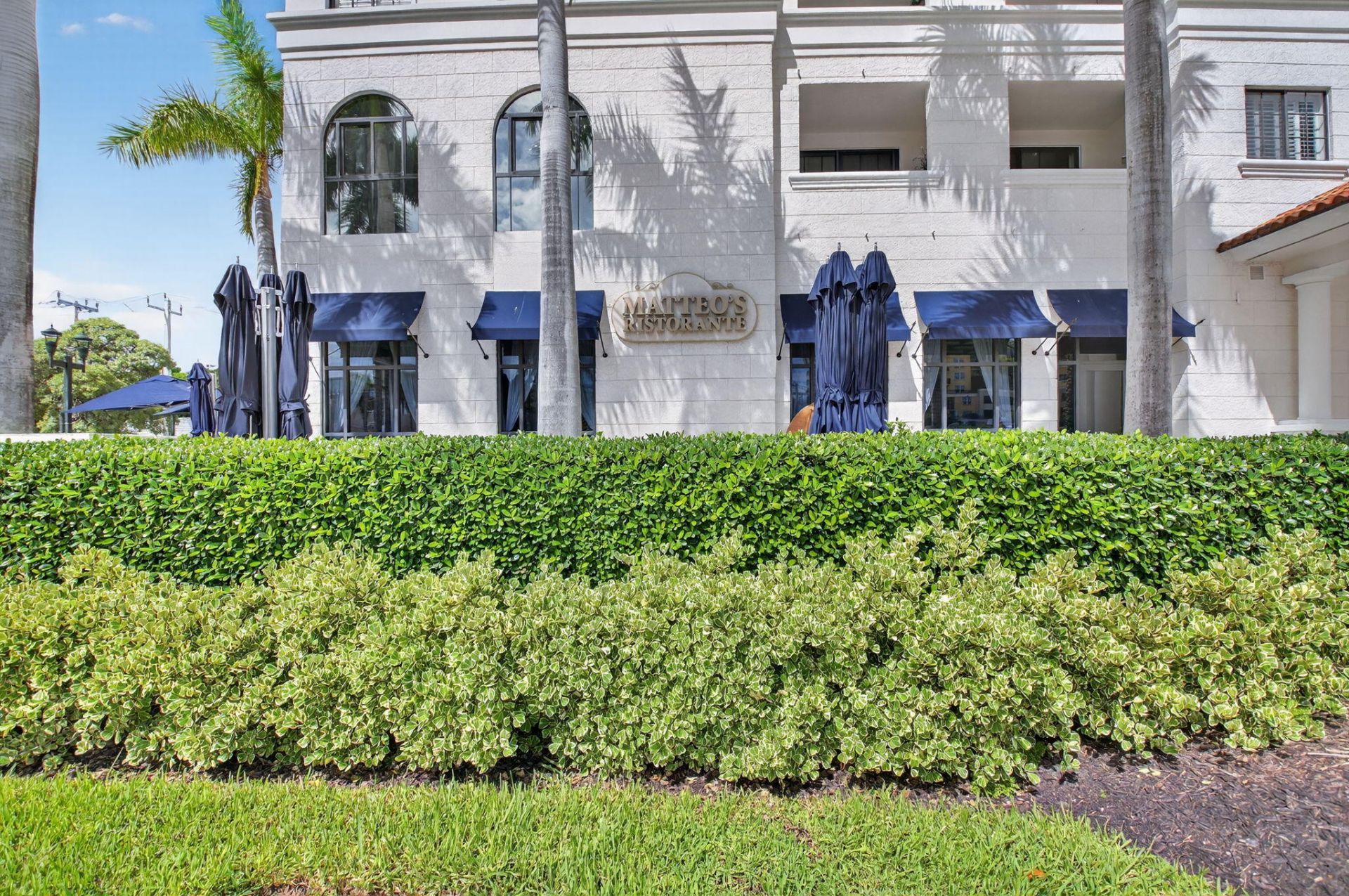 233 S Federal Highway, Unit Lph06, Boca Raton, FL 33432 Photo