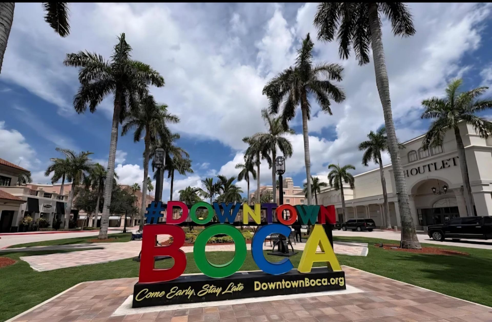 233 S Federal Highway, Unit Lph06, Boca Raton, FL 33432 Photo