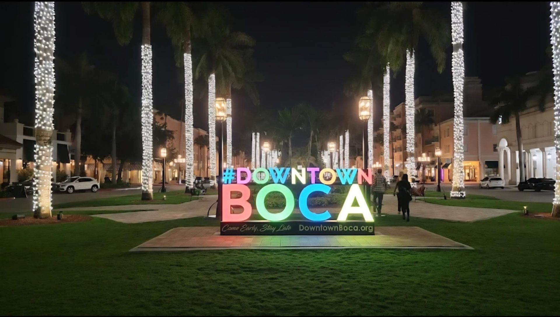 233 S Federal Highway, Unit Lph06, Boca Raton, FL 33432 Photo