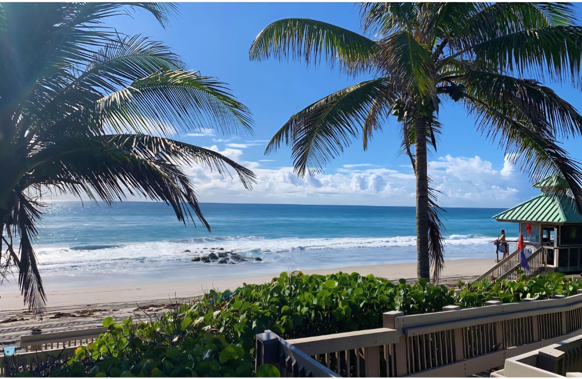 233 S Federal Highway, Unit Lph06, Boca Raton, FL 33432 Photo