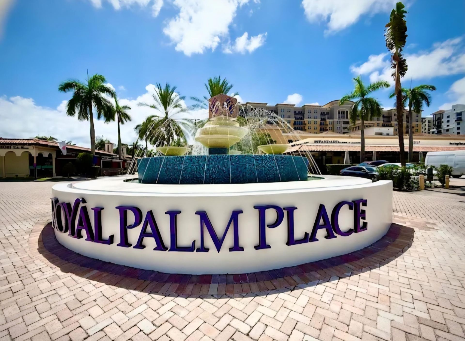 233 S Federal Highway, Unit Lph06, Boca Raton, FL 33432 Photo