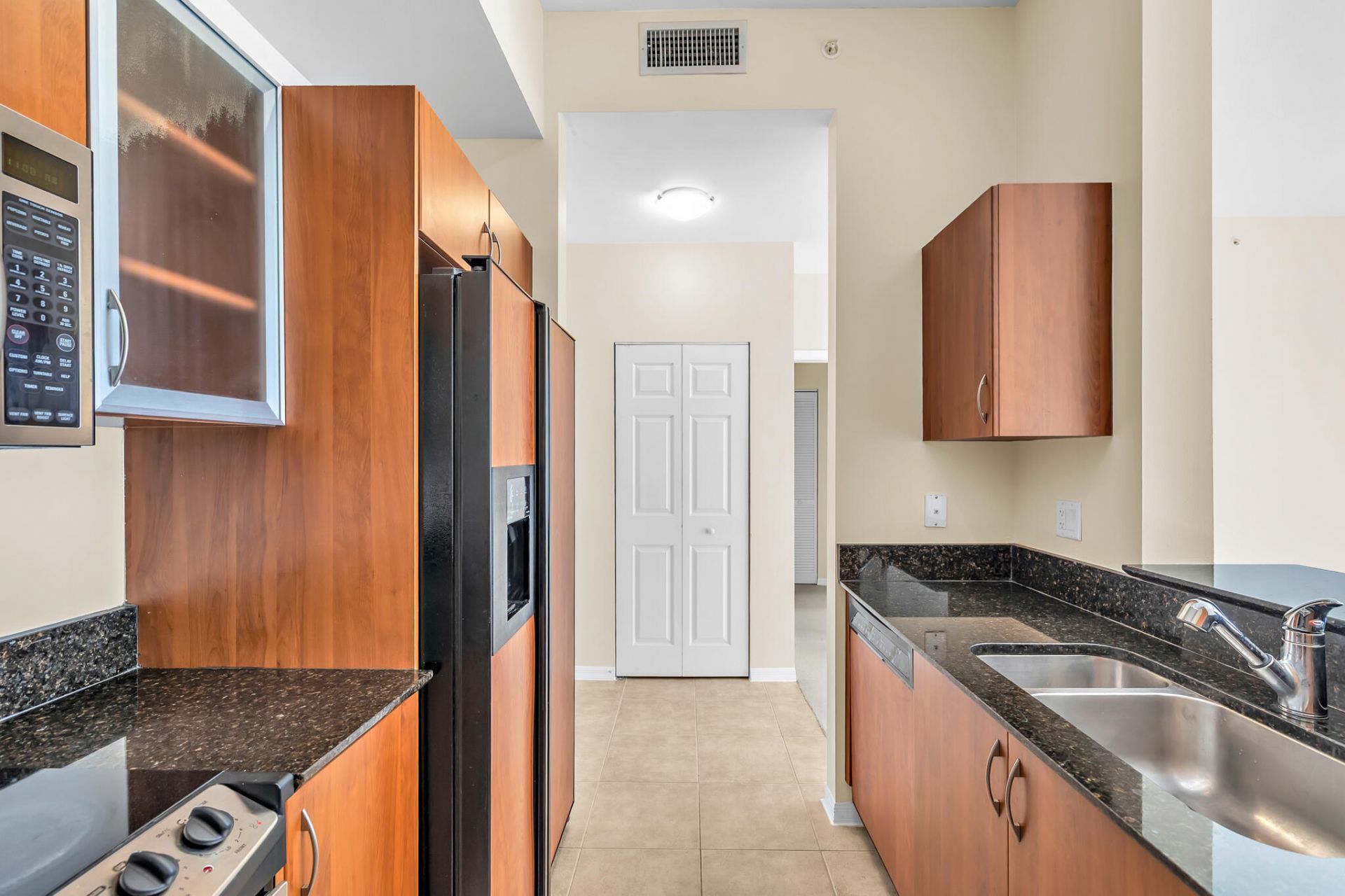 233 S Federal Highway, Unit Lph06, Boca Raton, FL 33432 Photo