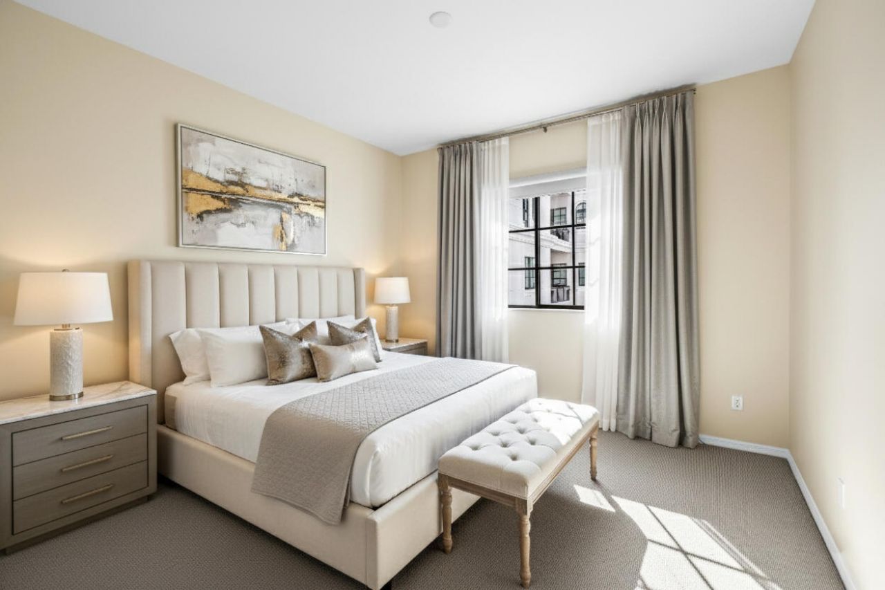 233 S Federal Highway, Unit Lph06, Boca Raton, FL 33432 Photo