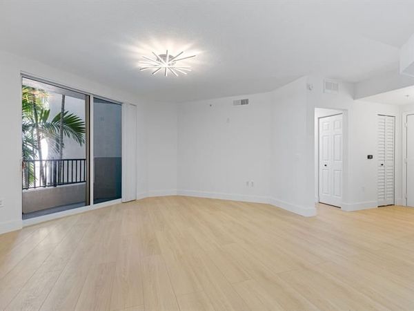 2401 NE 65th Street, Unit 205, Fort Lauderdale, FL 33308