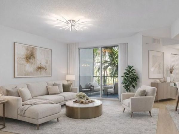 2401 NE 65th Street, Unit 205, Fort Lauderdale, FL 33308