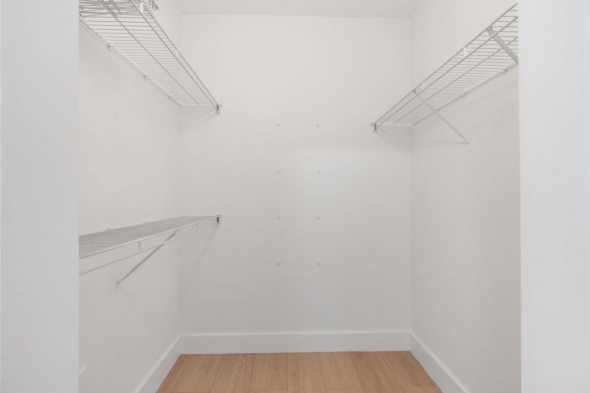 2401 NE 65th Street, Unit 205, Fort Lauderdale, FL 33308 Photo