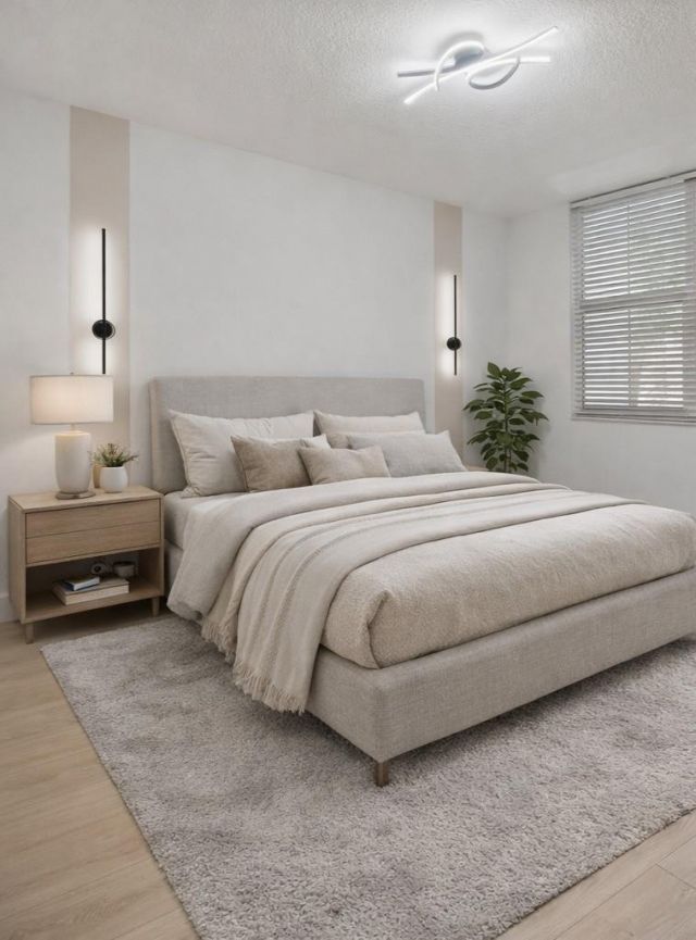 2401 NE 65th Street, Unit 205, Fort Lauderdale, FL 33308 Photo