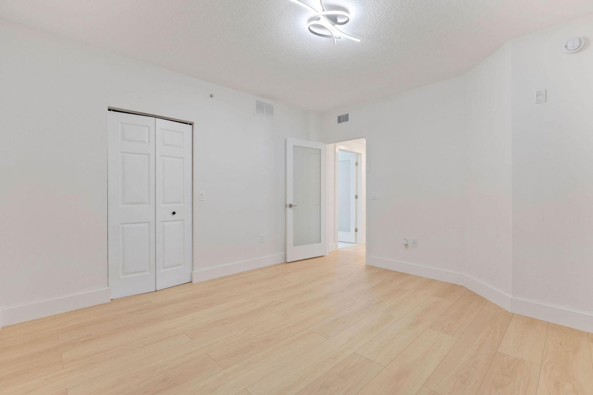 2401 NE 65th Street, Unit 205, Fort Lauderdale, FL 33308 Photo