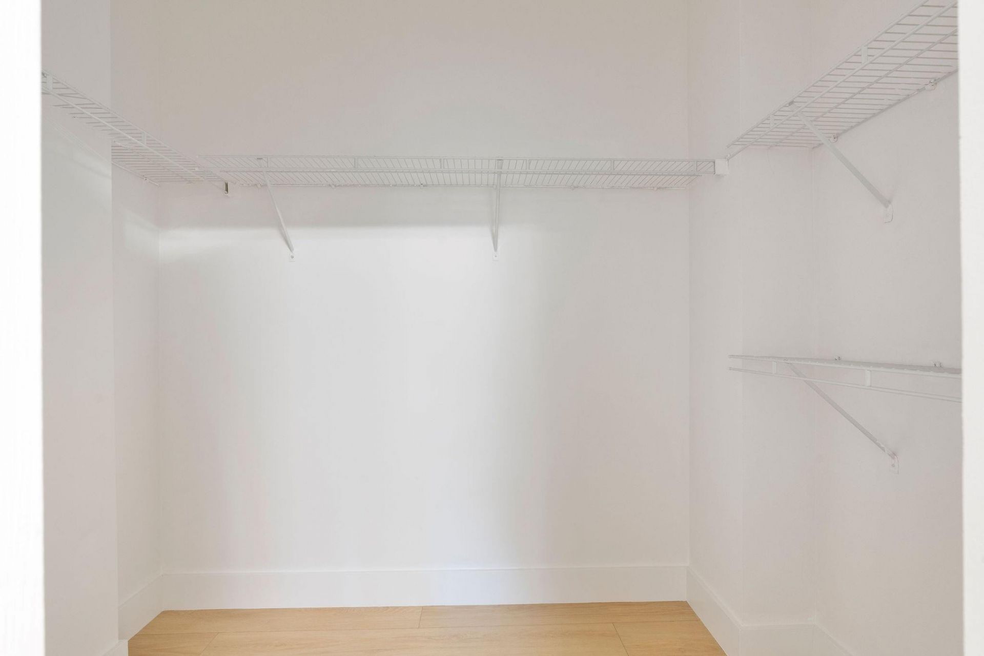 2401 NE 65th Street, Unit 205, Fort Lauderdale, FL 33308 Photo