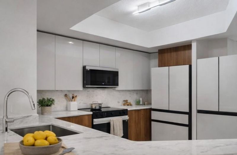 2401 NE 65th Street, Unit 205, Fort Lauderdale, FL 33308 Photo