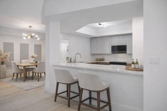 2401 NE 65th Street, Unit 205, Fort Lauderdale, FL 33308 Photo