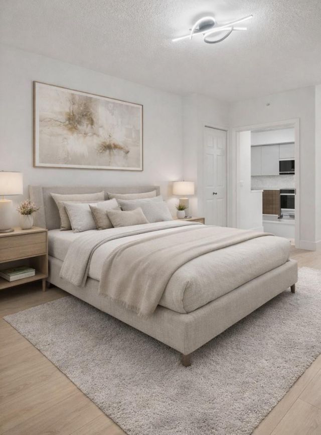 2401 NE 65th Street, Unit 205, Fort Lauderdale, FL 33308 Photo