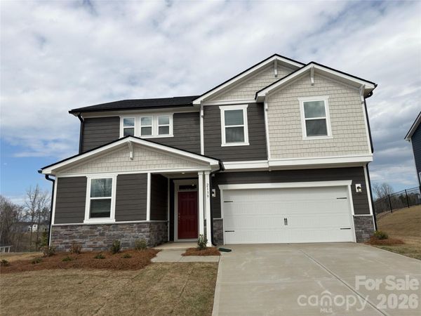 2139 Norwood Court, Denver, NC 28037