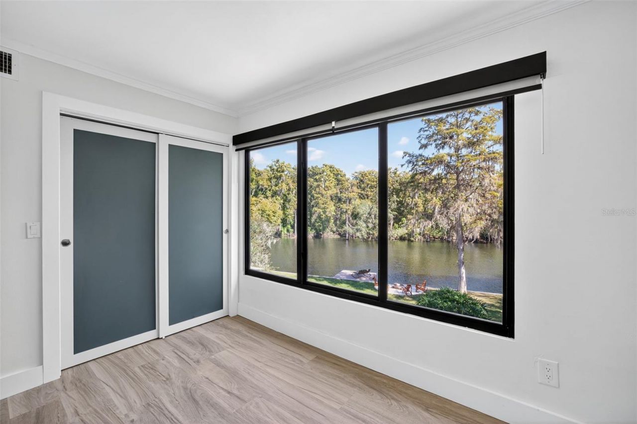 511 S Riverhills Drive, Temple Terrace, FL 33617 Photo