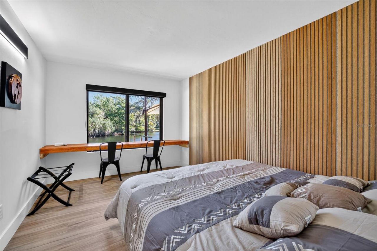 511 S Riverhills Drive, Temple Terrace, FL 33617 Photo