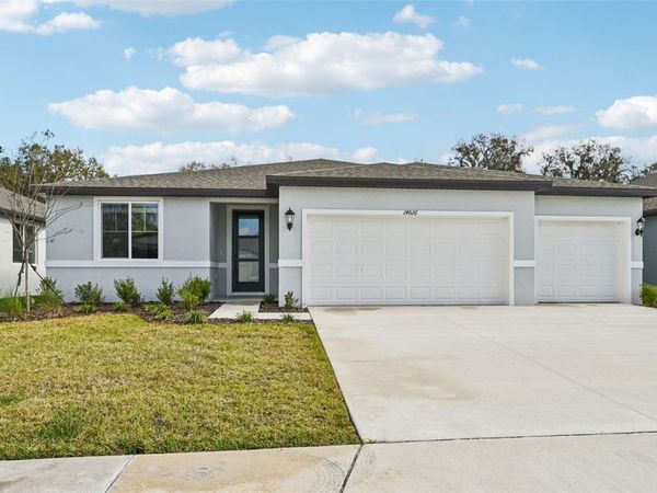 14026 KELLY PARK COURT, PARRISH, FL 34219