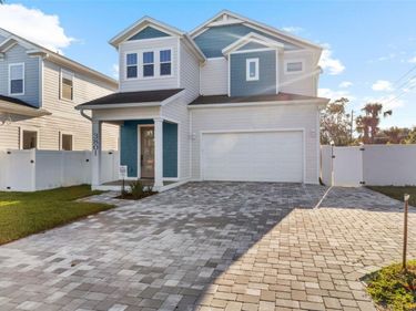 3801 71ST STREET N, ST PETERSBURG, FL 33709