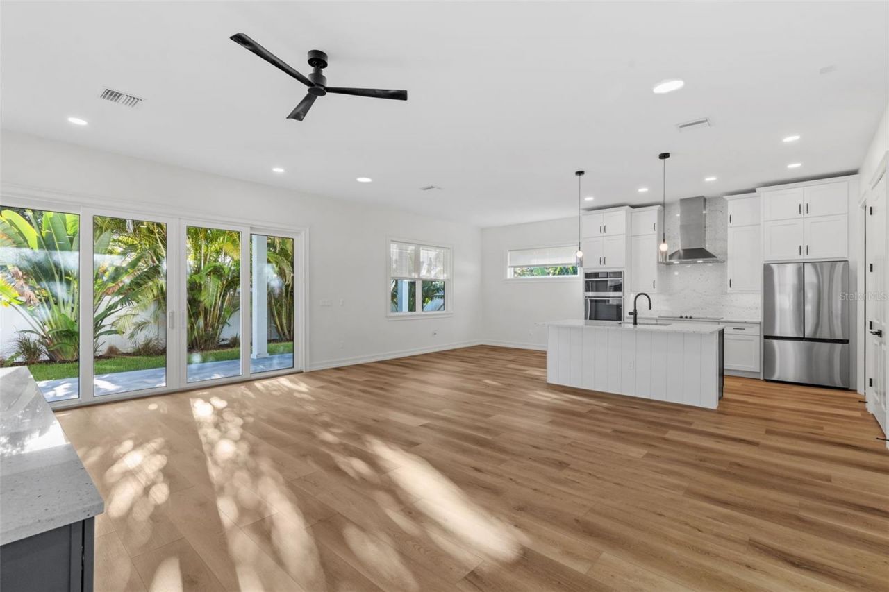 3801 71st Street N, Saint Petersburg, FL 33709 Photo