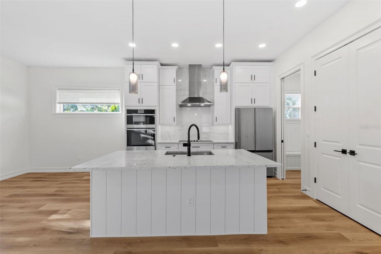 3801 71st Street N, Saint Petersburg, FL 33709 Photo