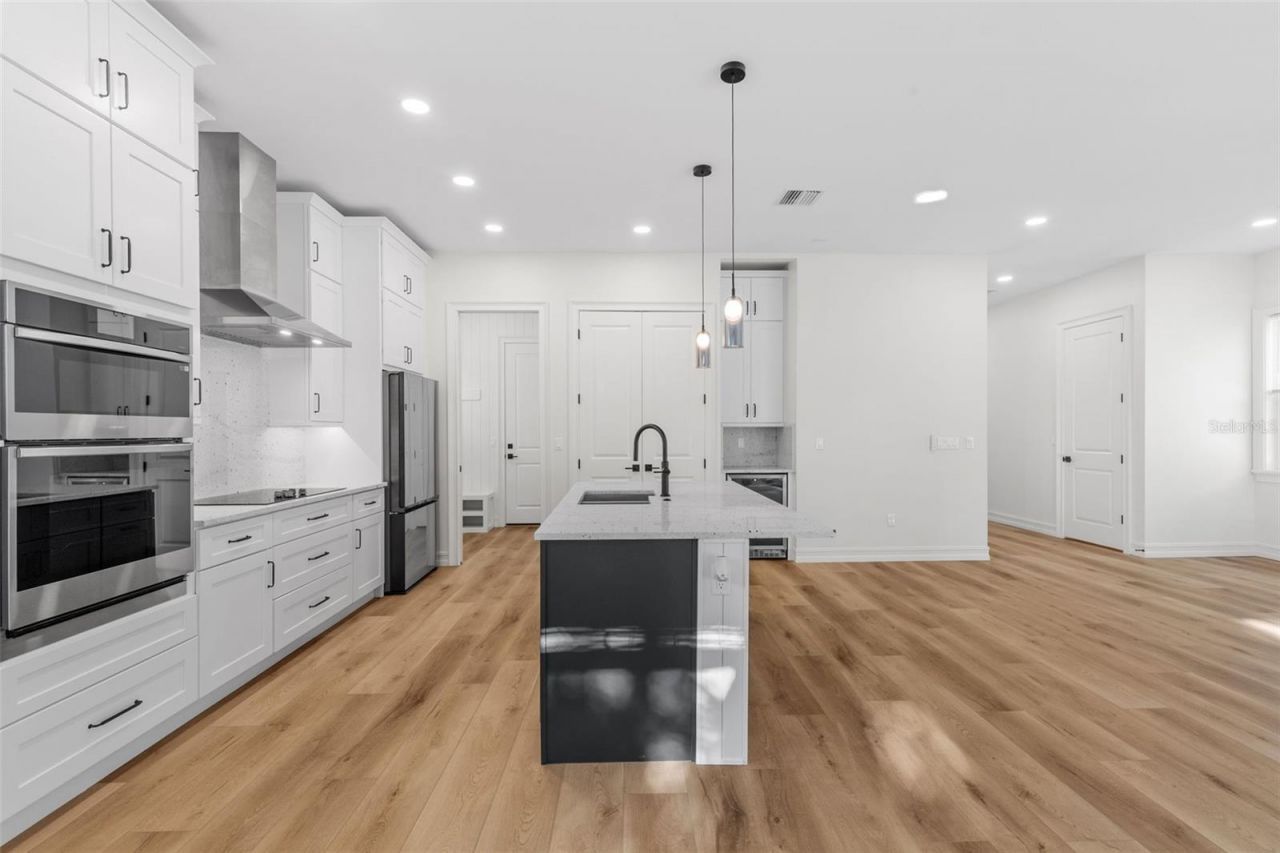 3801 71st Street N, Saint Petersburg, FL 33709 Photo