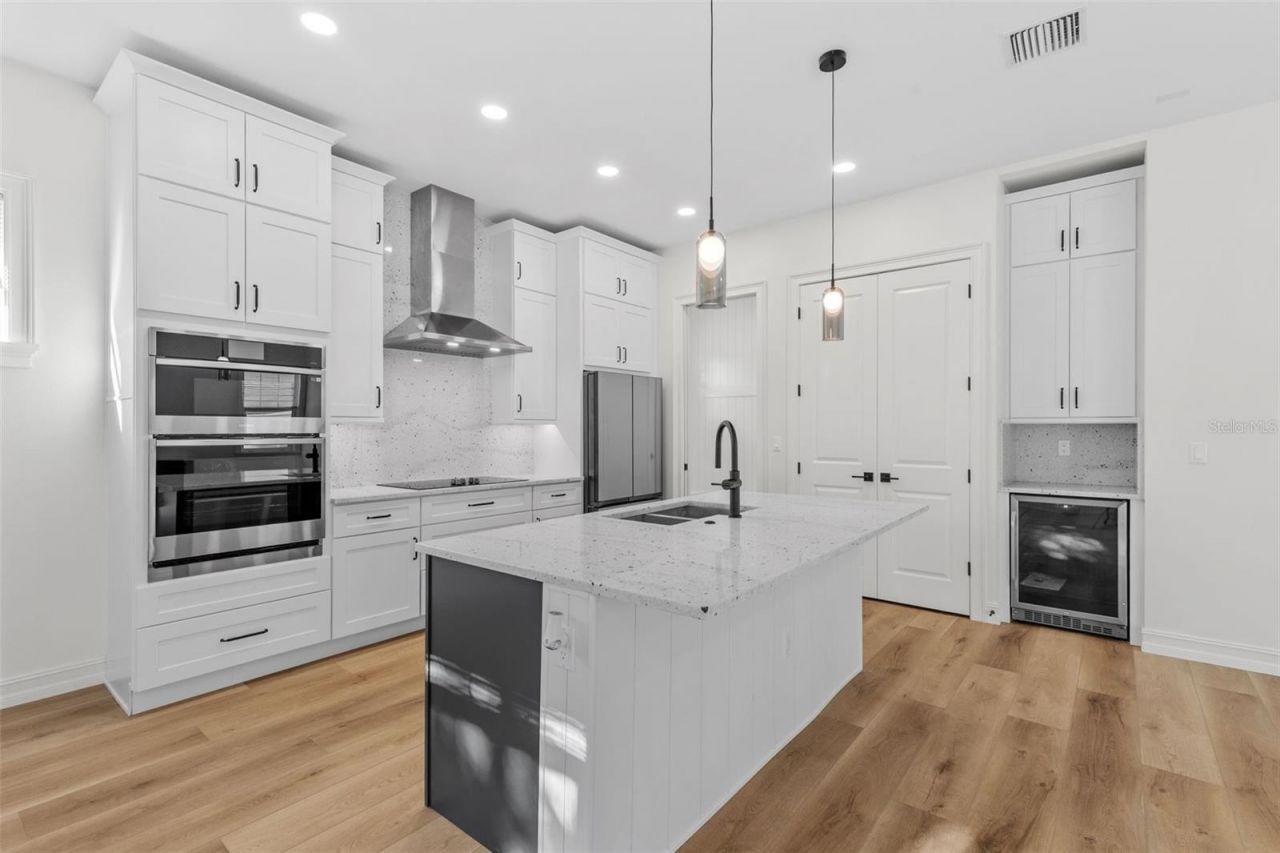 3801 71st Street N, Saint Petersburg, FL 33709 Photo