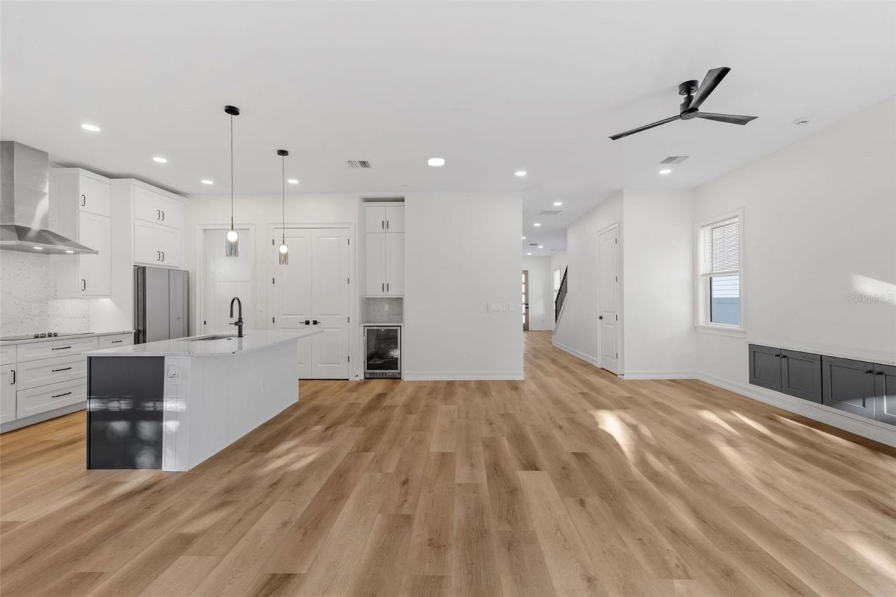 3801 71st Street N, Saint Petersburg, FL 33709 Photo