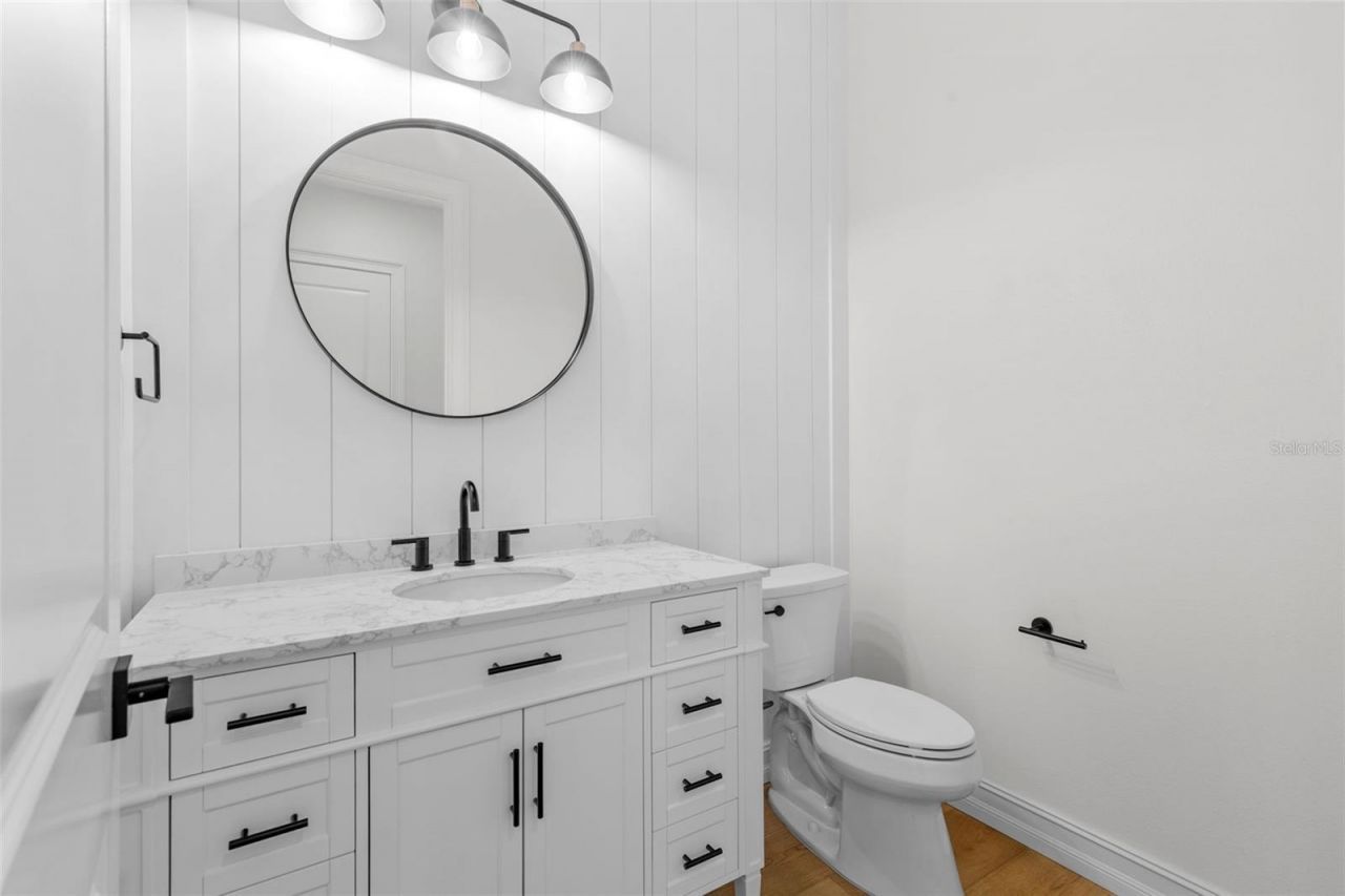 3801 71st Street N, Saint Petersburg, FL 33709 Photo