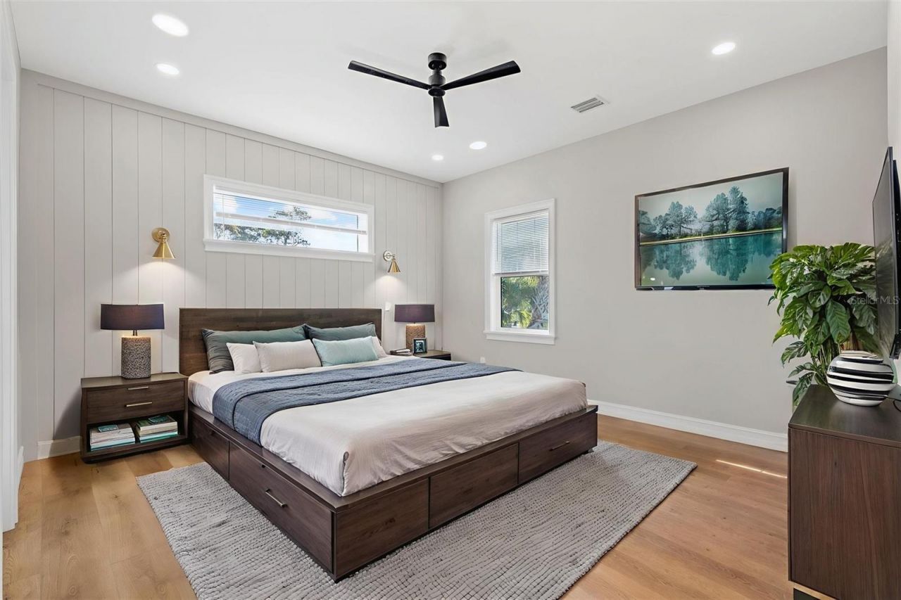 3801 71st Street N, Saint Petersburg, FL 33709 Photo