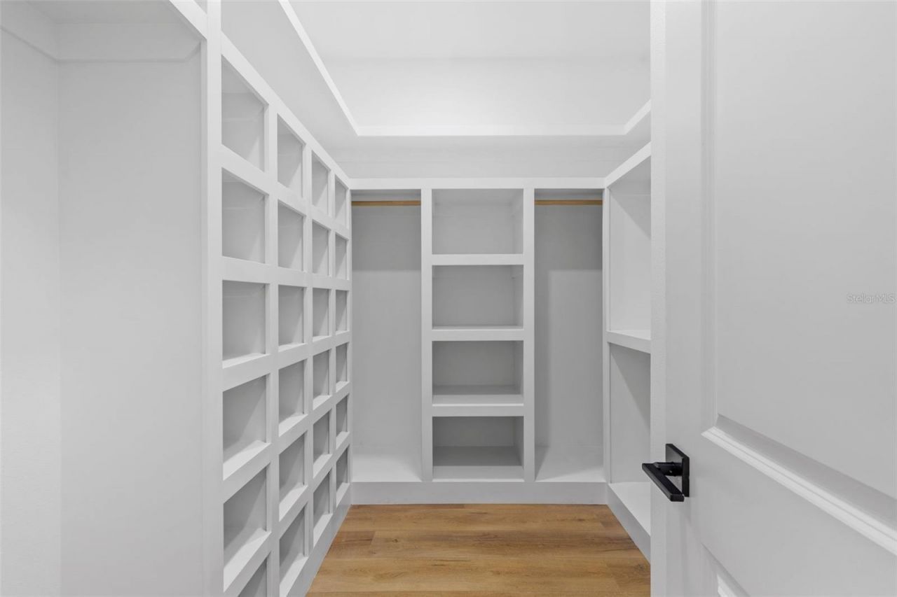 3801 71st Street N, Saint Petersburg, FL 33709 Photo