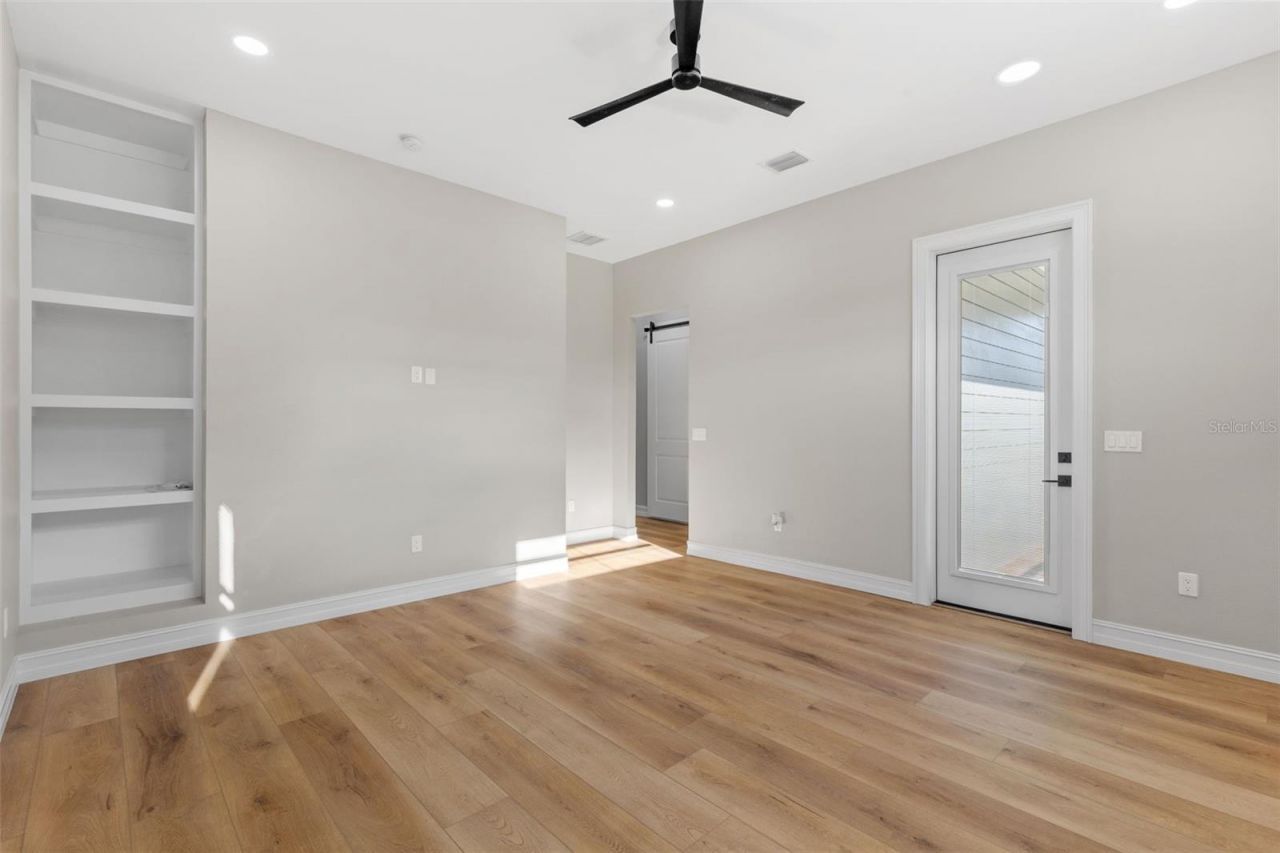 3801 71st Street N, Saint Petersburg, FL 33709 Photo