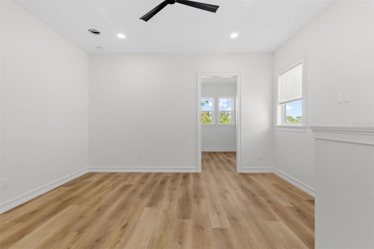 3801 71st Street N, Saint Petersburg, FL 33709 Photo