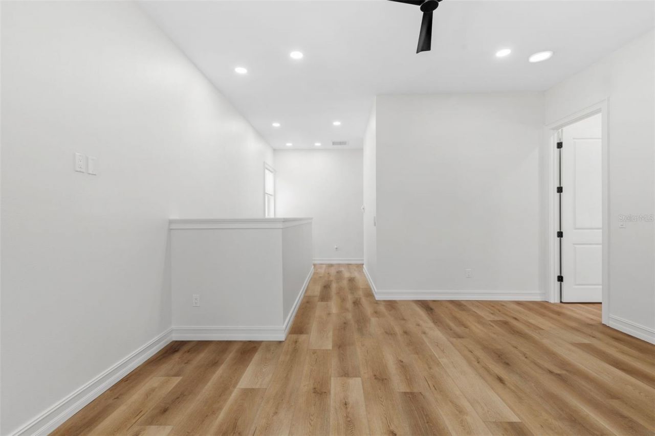 3801 71st Street N, Saint Petersburg, FL 33709 Photo