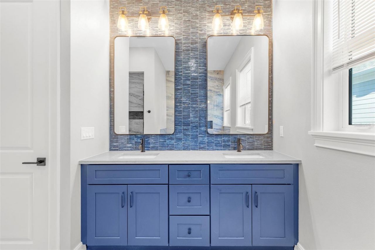 3801 71st Street N, Saint Petersburg, FL 33709 Photo