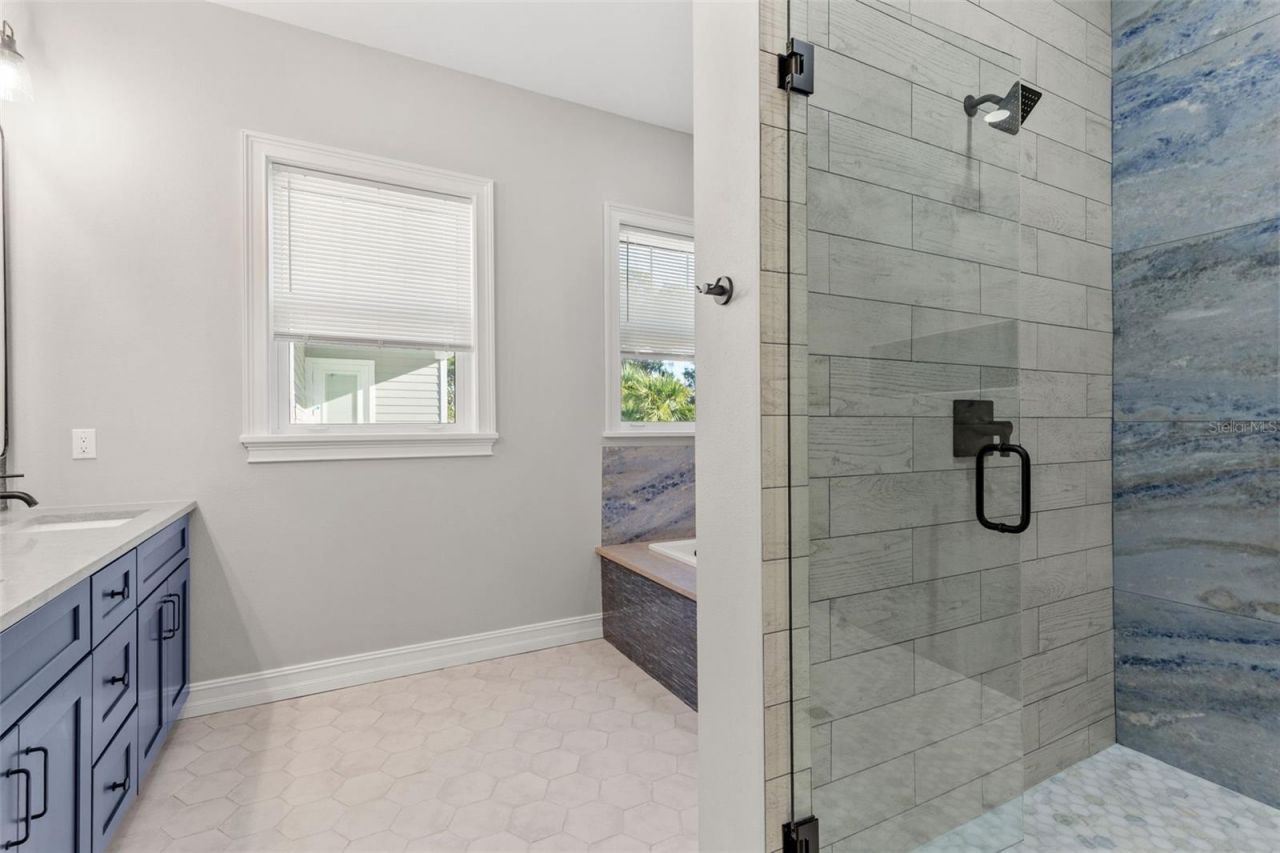 3801 71st Street N, Saint Petersburg, FL 33709 Photo