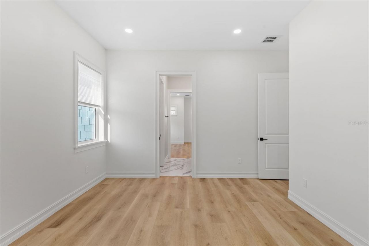 3801 71st Street N, Saint Petersburg, FL 33709 Photo