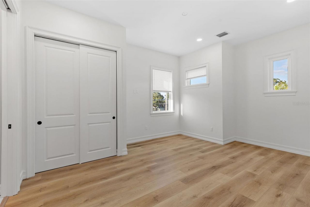 3801 71st Street N, Saint Petersburg, FL 33709 Photo