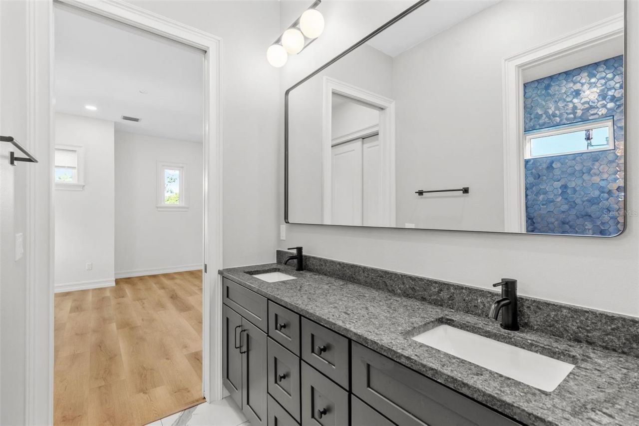 3801 71st Street N, Saint Petersburg, FL 33709 Photo