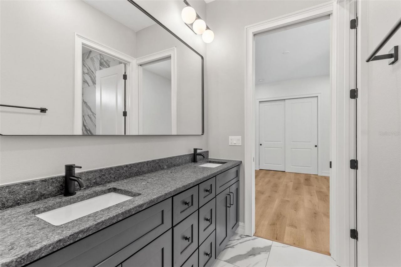 3801 71st Street N, Saint Petersburg, FL 33709 Photo