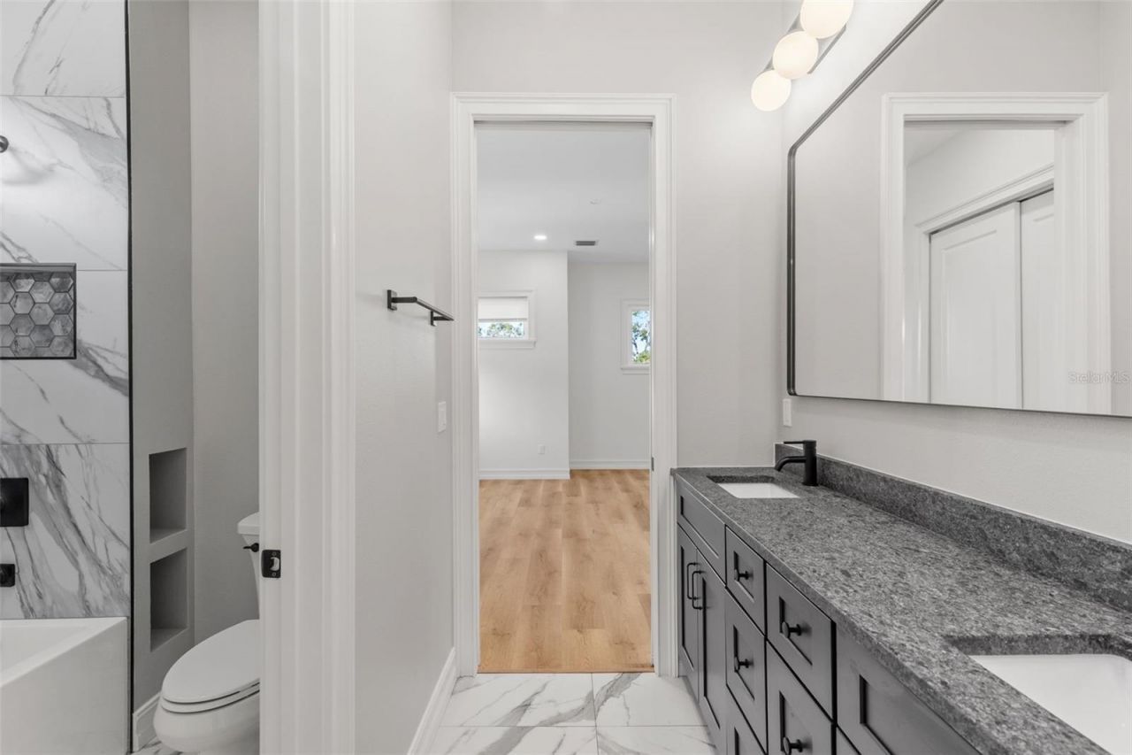 3801 71st Street N, Saint Petersburg, FL 33709 Photo