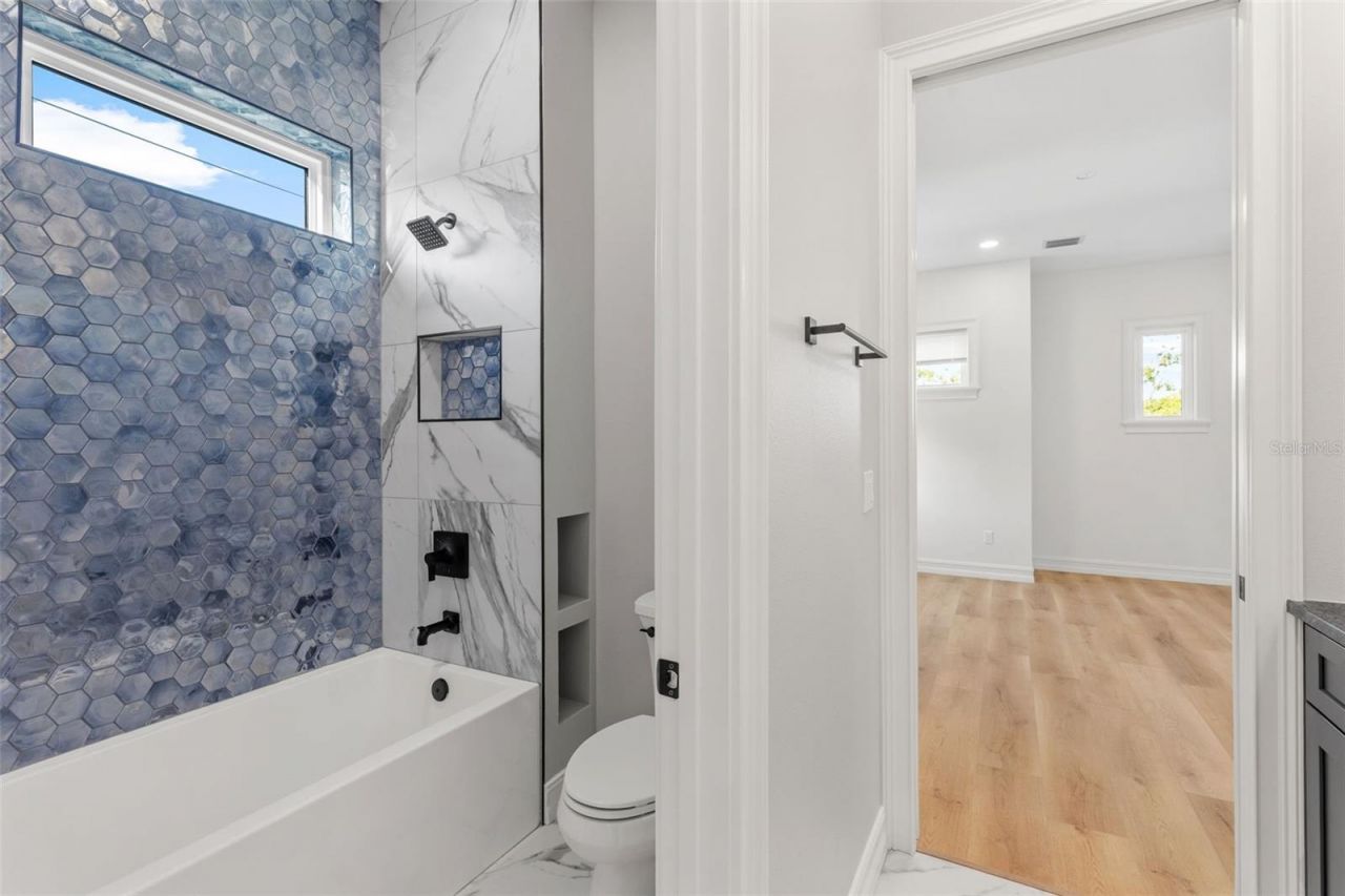 3801 71st Street N, Saint Petersburg, FL 33709 Photo