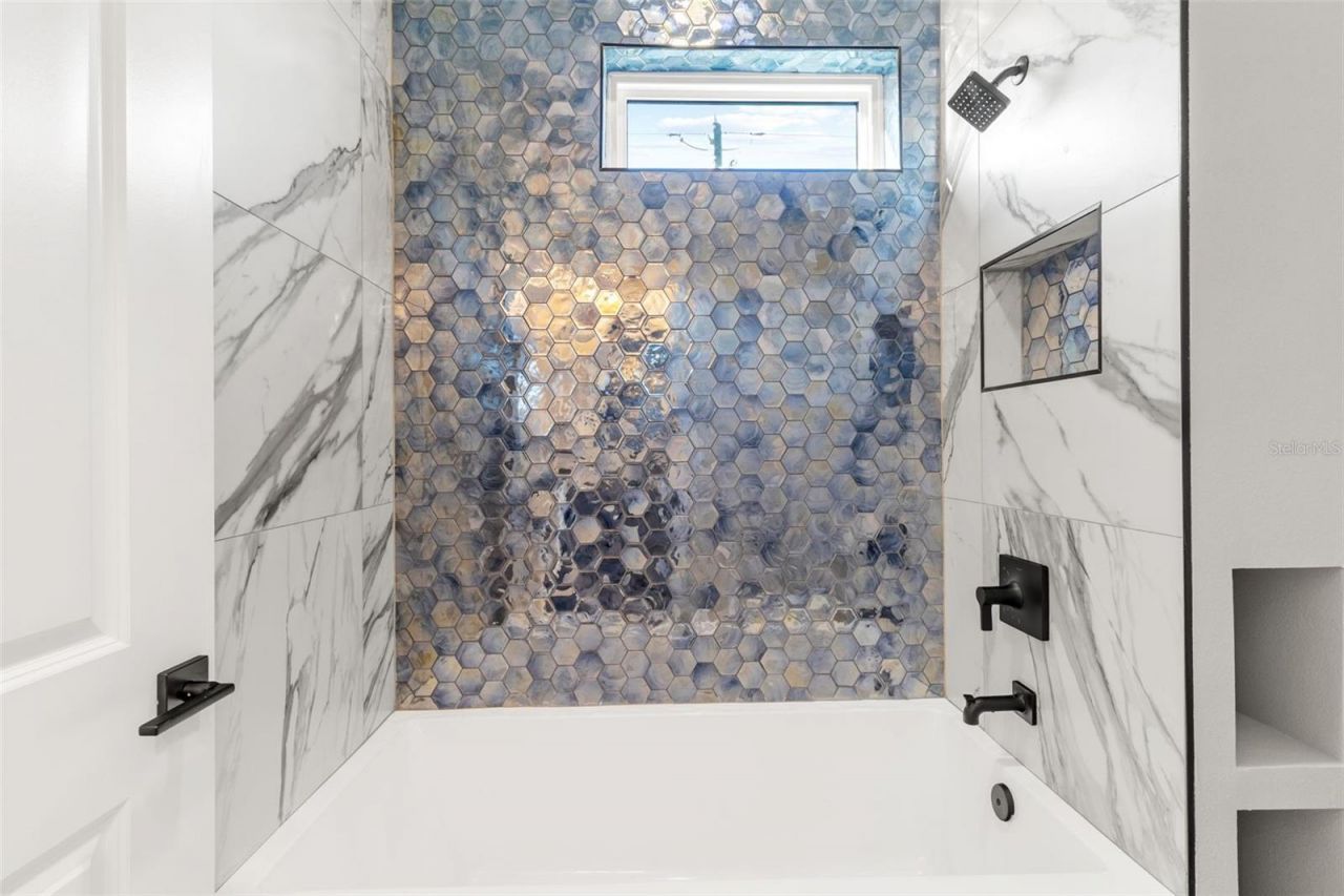 3801 71st Street N, Saint Petersburg, FL 33709 Photo