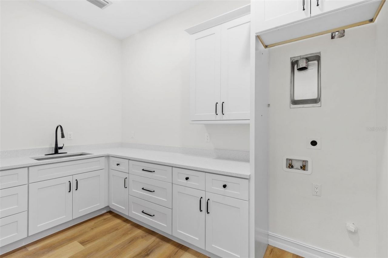 3801 71st Street N, Saint Petersburg, FL 33709 Photo