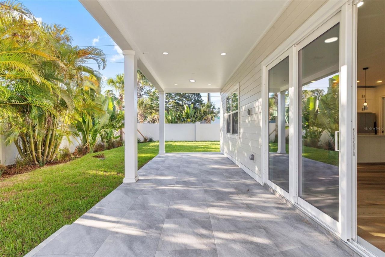 3801 71st Street N, Saint Petersburg, FL 33709 Photo