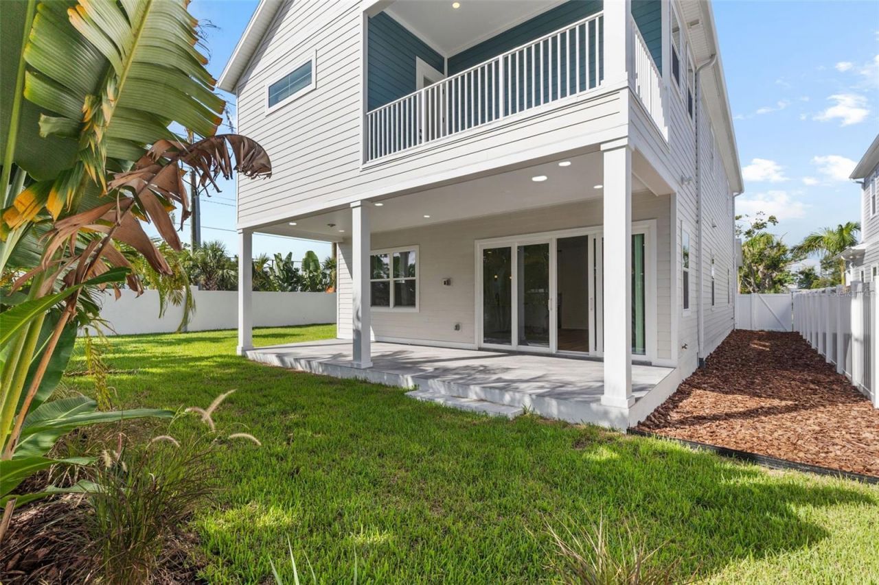 3801 71st Street N, Saint Petersburg, FL 33709 Photo