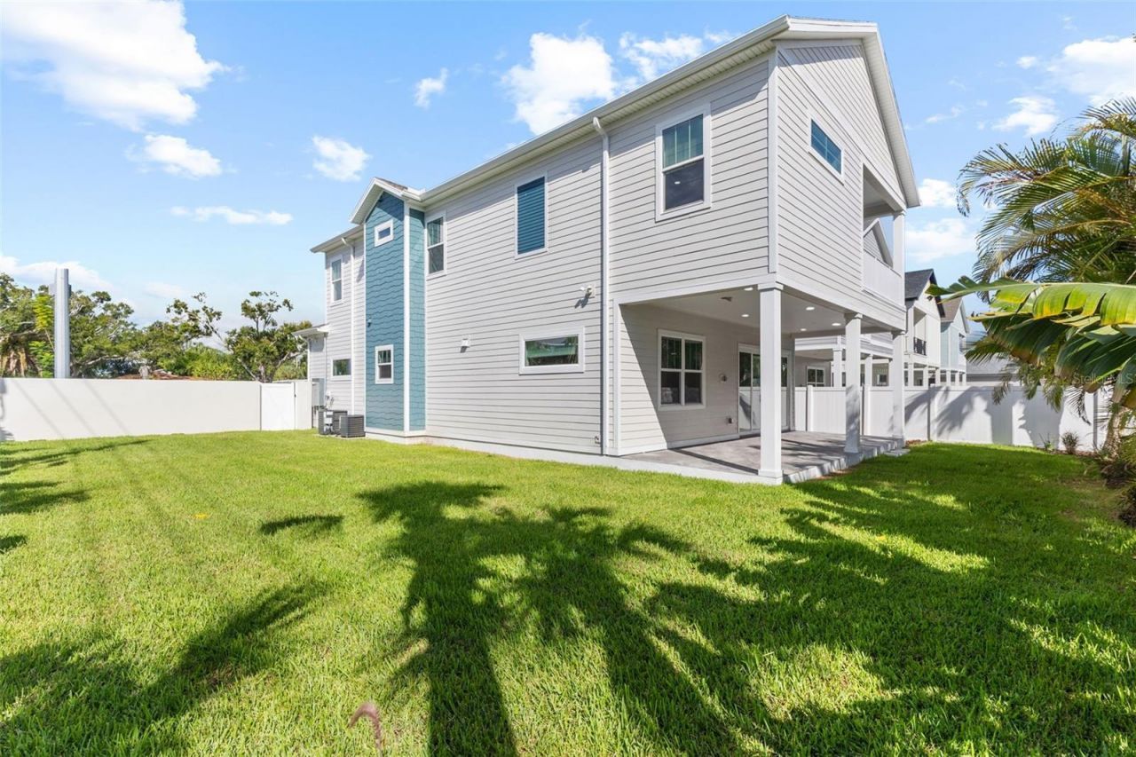 3801 71st Street N, Saint Petersburg, FL 33709 Photo