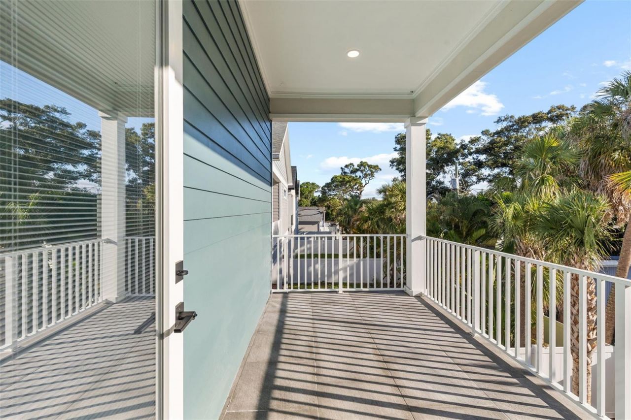 3801 71st Street N, Saint Petersburg, FL 33709 Photo