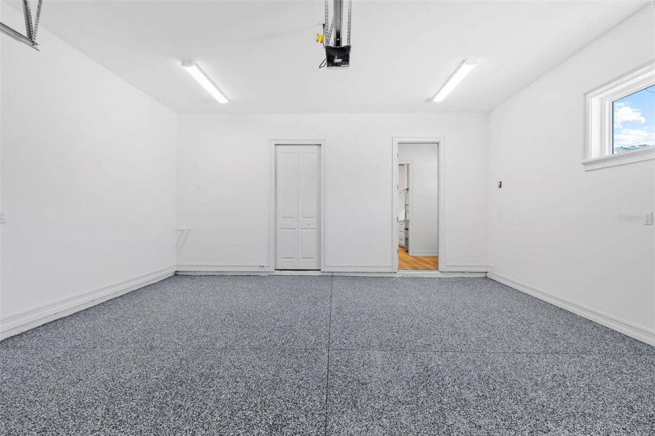 3801 71st Street N, Saint Petersburg, FL 33709 Photo