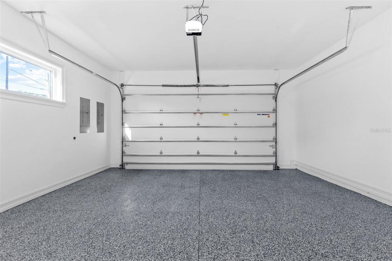 3801 71st Street N, Saint Petersburg, FL 33709 Photo